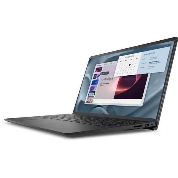 DELL PRO 15 ESSENTIAL PV15250 - Image 4