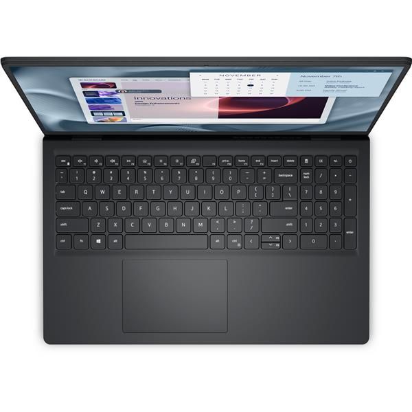 DELL PRO 15 ESSENTIAL PV15250 - Image 6