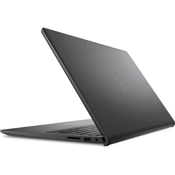 DELL PRO 15 ESSENTIAL PV15250 - Image 5
