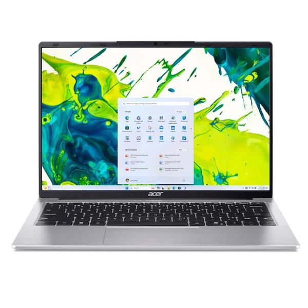 ASPIRE LITE 14 AL14-32P-35ST - Image 3