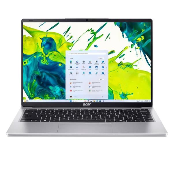 ASPIRE LITE 14 AL14-32P-35ST - Image 4