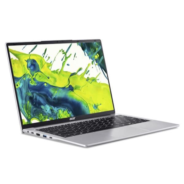 ASPIRE LITE 14 AL14-32P-35ST - Image 5