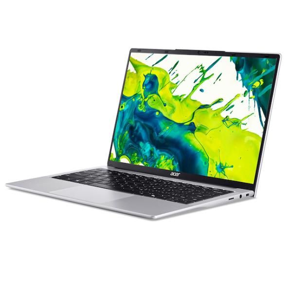 ASPIRE LITE 14 AL14-32P-35ST - Image 6