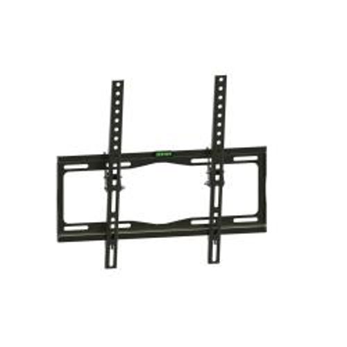 STAFFA HOSPITALITY INCLIN. BLACK