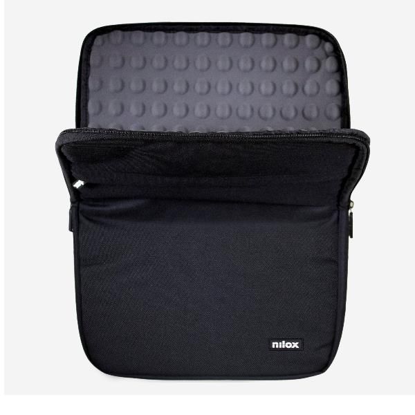 SLEEVE 13.3 NERA - Image 3