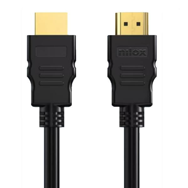 ETHER HDMI 1.4 CABL 4K/30HZ/1.5M