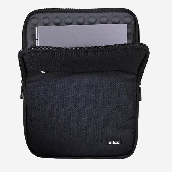 SLEEVE 13.3 NERA - Image 4