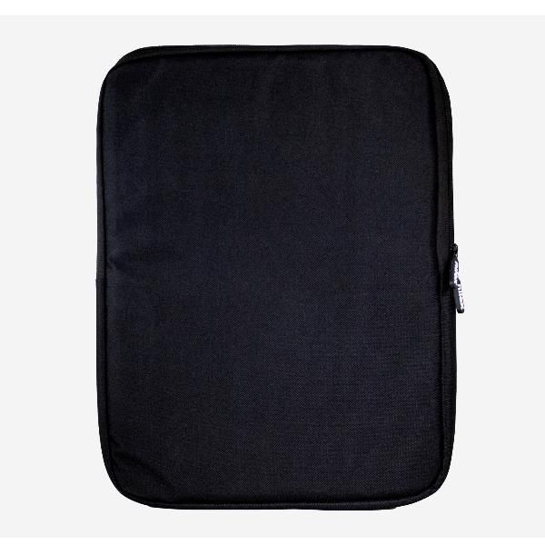 SLEEVE 13.3 NERA - Image 5