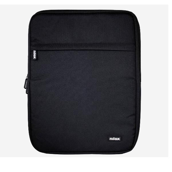 SLEEVE 15.6 NERA