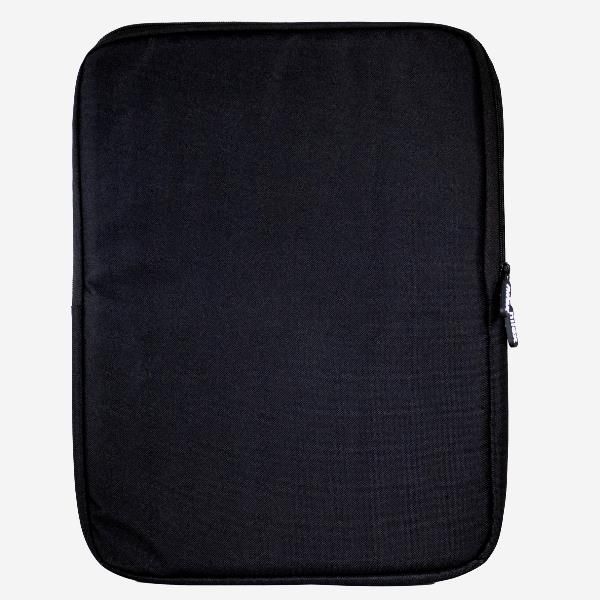 SLEEVE 15.6 NERA - Image 3