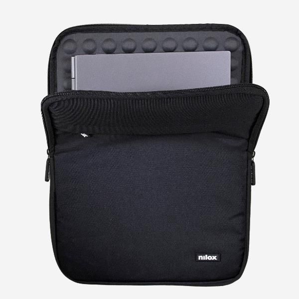 SLEEVE 15.6 NERA - Image 4