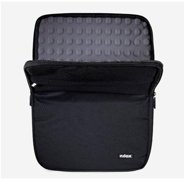 SLEEVE 15.6 NERA - Image 5