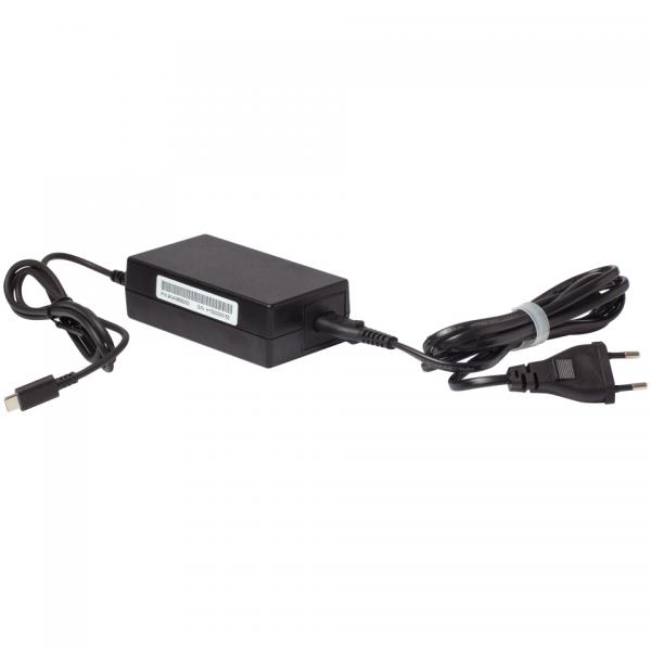 ADATTAT AC PER CAVO USB-C PJ SERIE8