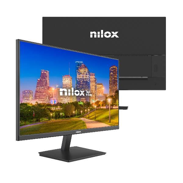 MONITOR 27 IPS 120HZ HDMI DP FHD - Image 3