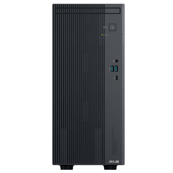 P500MV-03100U010X CORE3/8/512/PRO