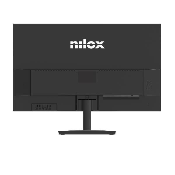 MONITOR 27 IPS 120HZ HDMI DP FHD - Image 5