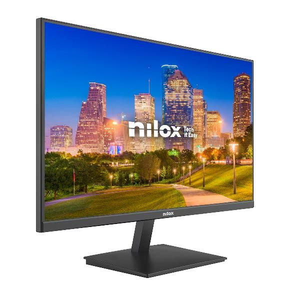 MONITOR 27 IPS 120HZ HDMI DP FHD - Image 4
