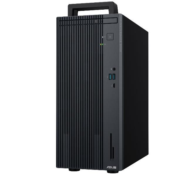 P500MV-03100U010X CORE3/8/512/PRO - Image 3