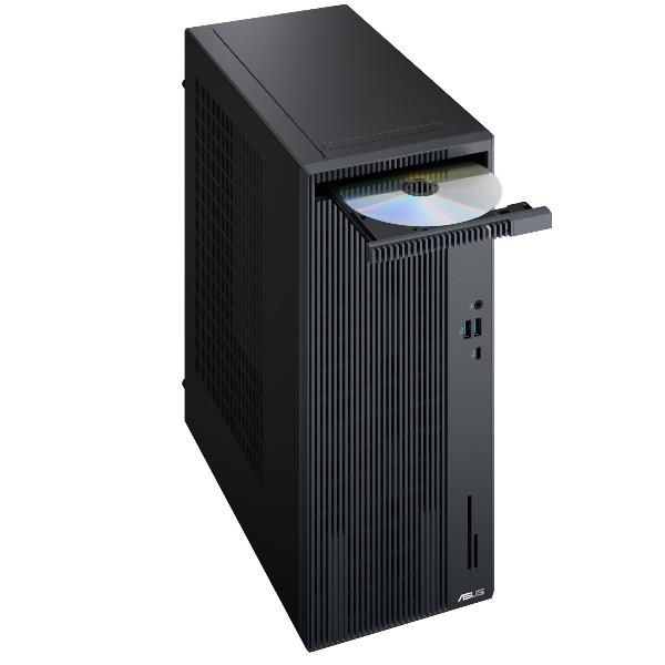 P500MV-03100U010X CORE3/8/512/PRO - Image 4
