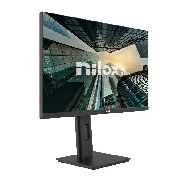 MONITOR 27 IPS 120HZ REG USBC 65W - Image 4
