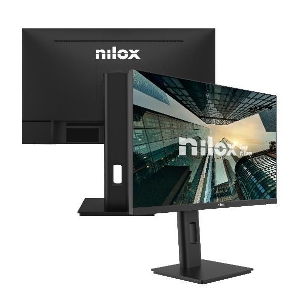 MONITOR 27 IPS 120HZ REG USBC 65W - Image 3
