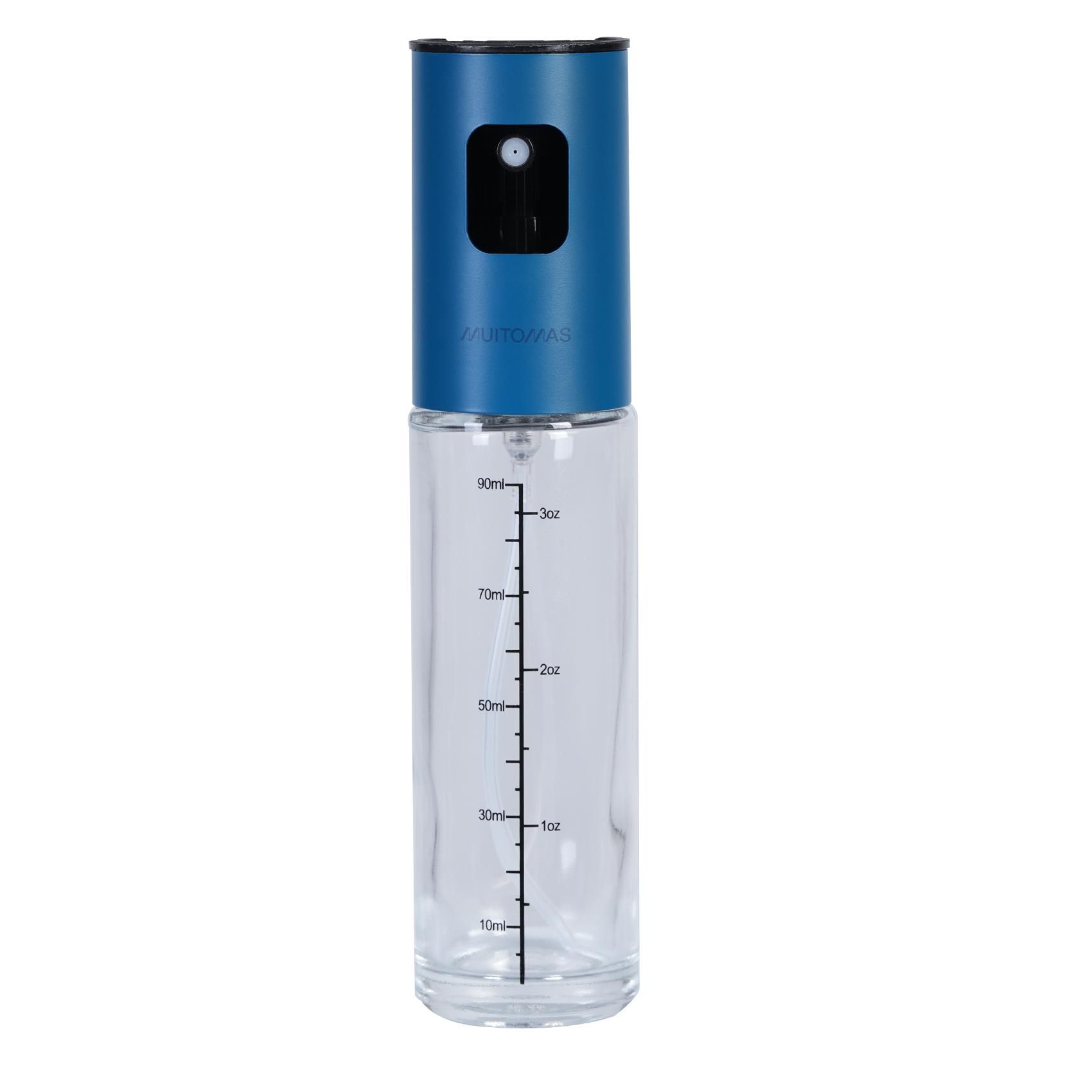 OIL DISPENSER SPRAY 100 ML BL