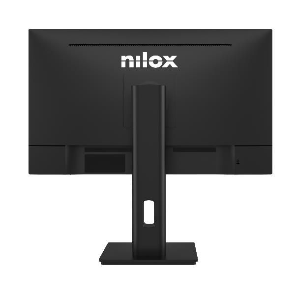 MONITOR 27 IPS 120HZ REG USBC 65W - Image 5