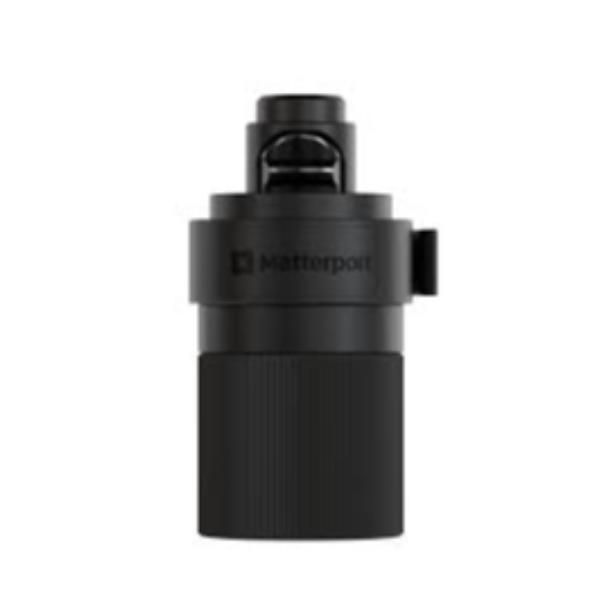 QUICK RELEASE (T-MOUNT)