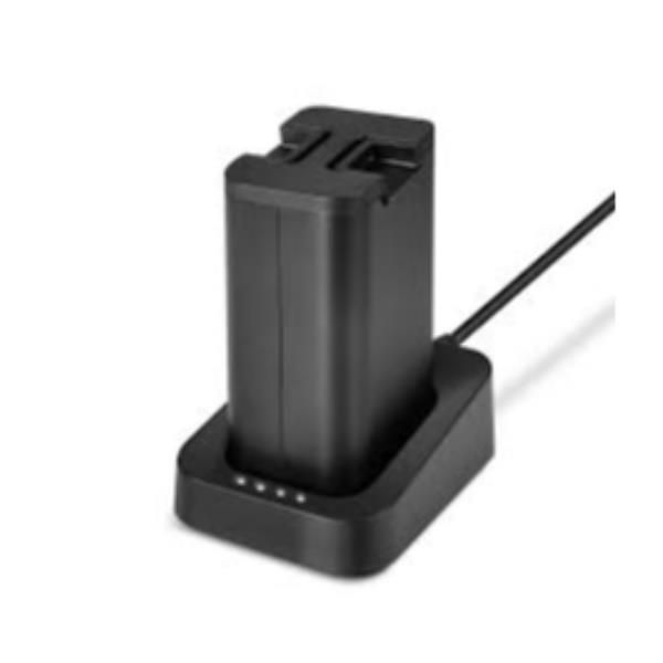 CHARGING KIT