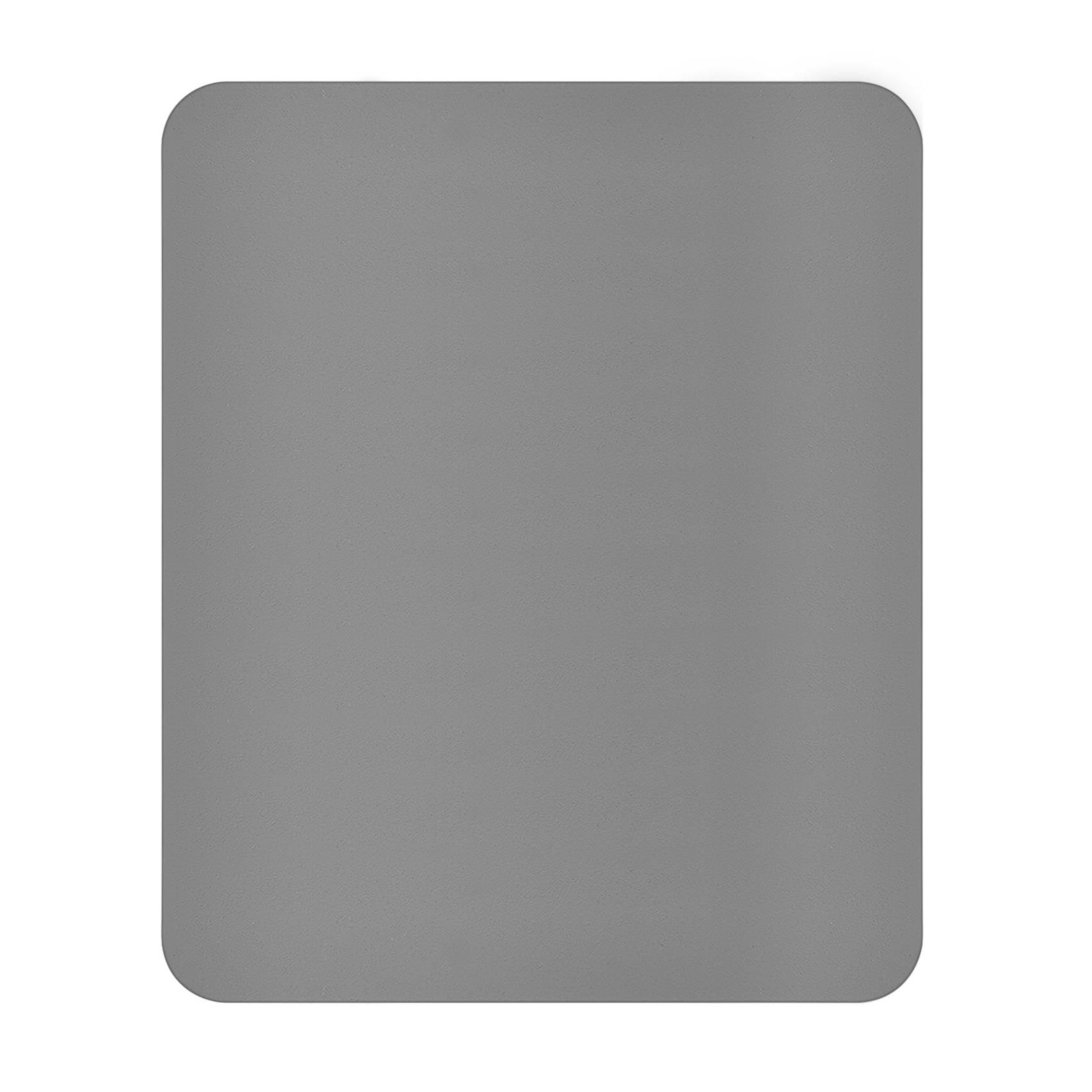 PRO SCREEN ANTI SLIP PAD 1 PZ
