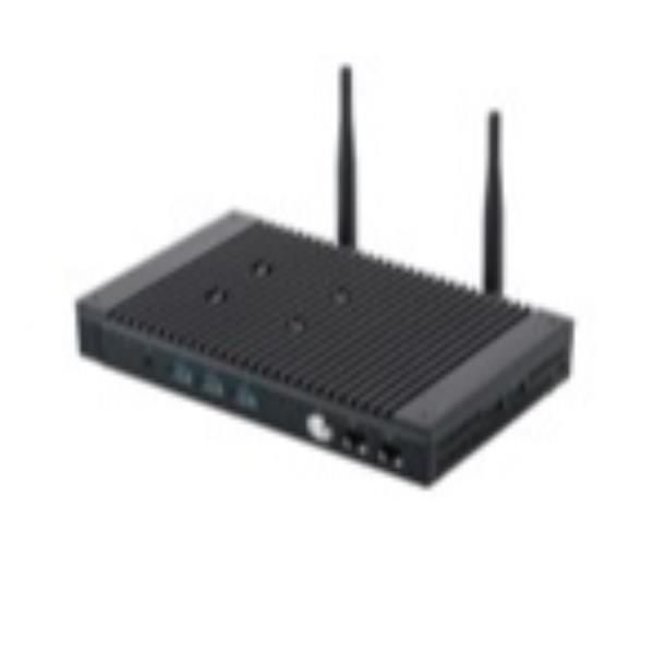 PL64-B-S50184MN I5-1335U: