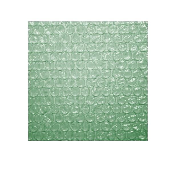 PLURIBALL 70GR 125CM X 100MT GREEN