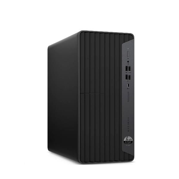 REF HP 600 G6 TOWER I7/16/512 W11
