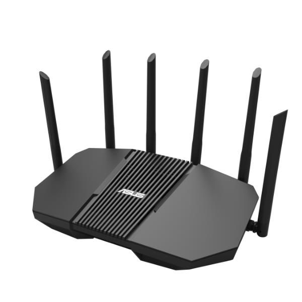 RT-BE90U - Image 3