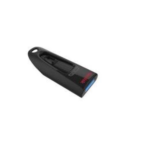 CHIAVETTA USB ULTRA USB 3.0 128GB