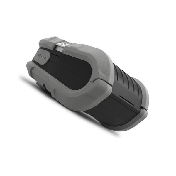 STAMP DT RP4F/USB/NFC/BT 5/WF