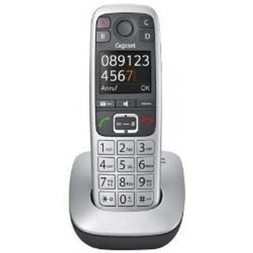GIGASET E 560