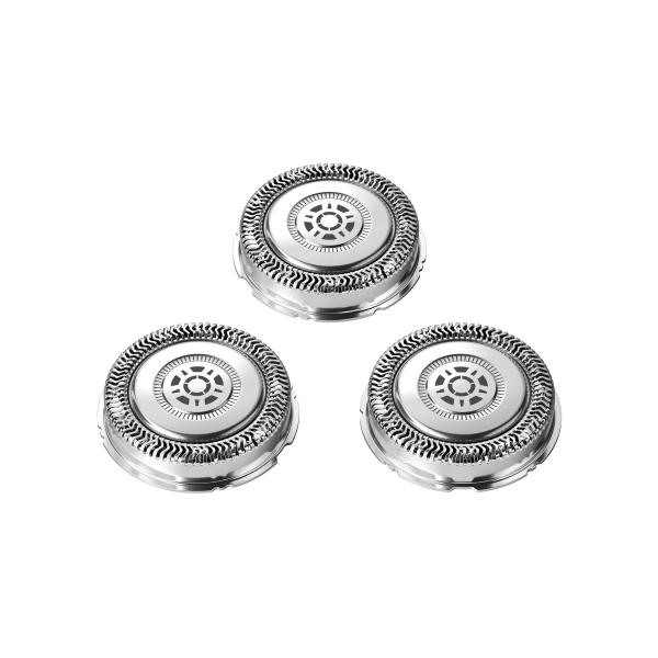 TESTINA RICAMBIO SHAVER 7000
