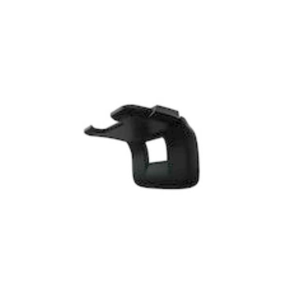 RS5100 REPLACEMENT COMFORT PAD FOR