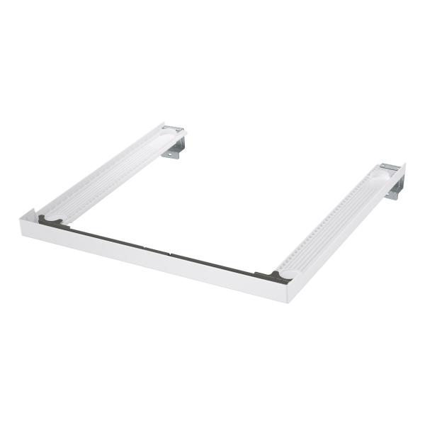 KIT GIUN STACKING KIT B-PJ BIANCO