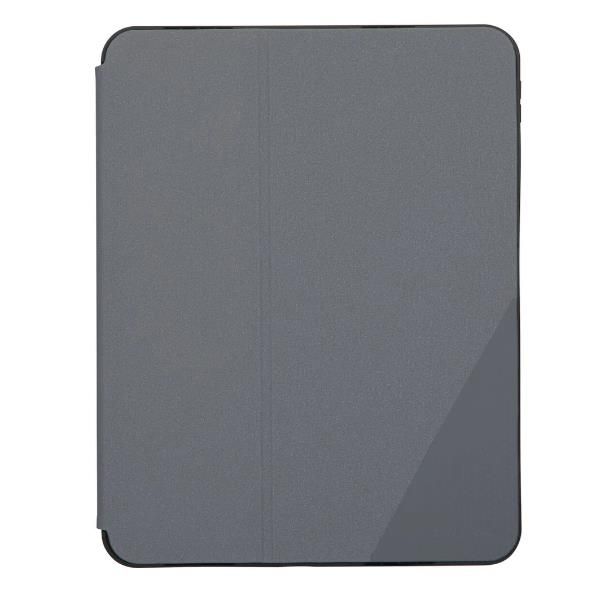 TARGUS CLICK IN IPAD CASE BLACK