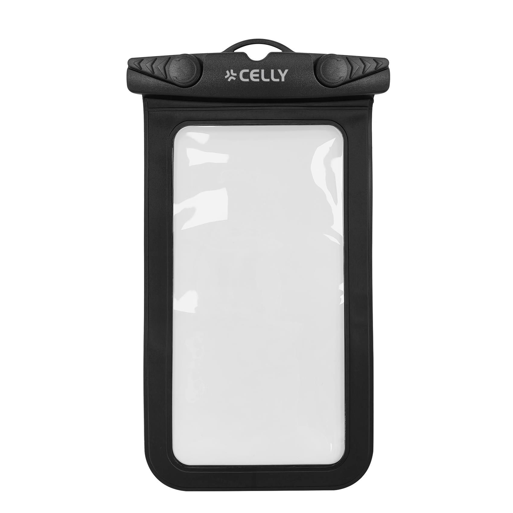 SPLASHBAG PVC UP TO 7 INCHES - Image 3