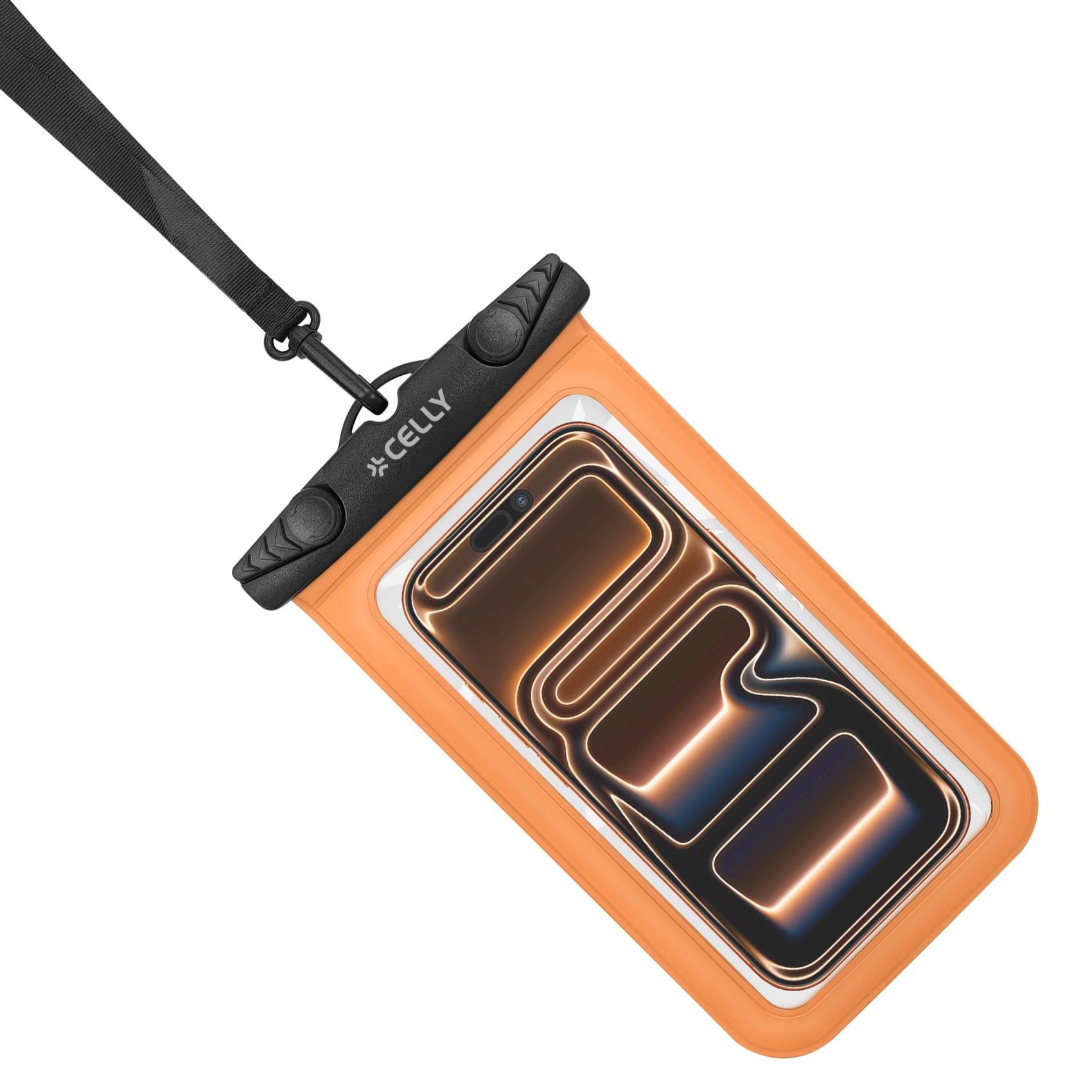 SPLASHBAG PVC UP TO 7 INCHES - Image 5