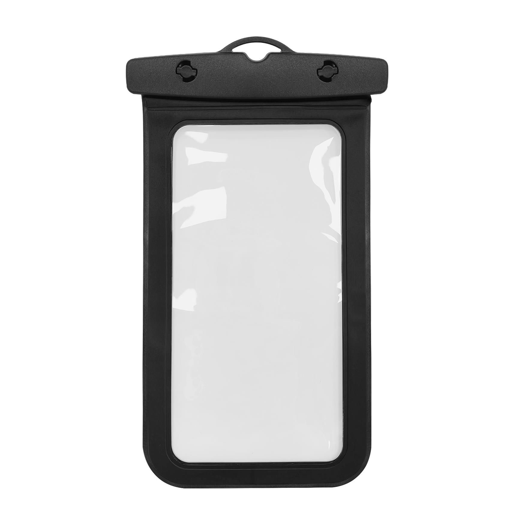 SPLASHBAG PVC UP TO 7 INCHES - Image 4