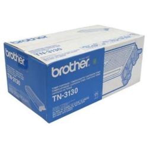 TONER HL 5250DN/HL5240 3.500PAG