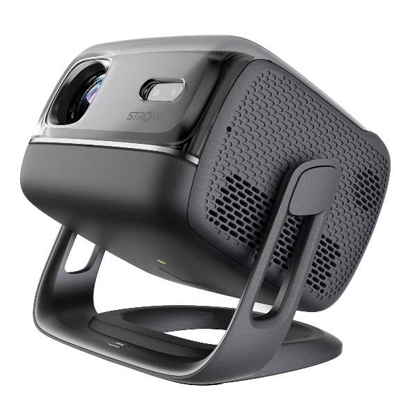 MINI PROIETTORE MIRAX1 FHD