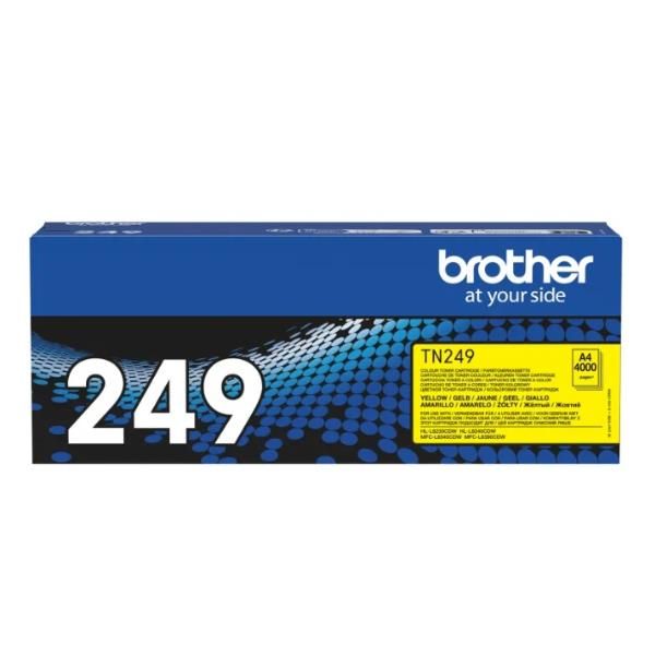 TONER GIAL HLL8230/8240/MFCL8340/83