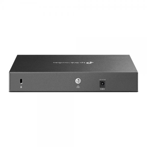 OMADA GATEWAY VPN GIGABIT - Image 4