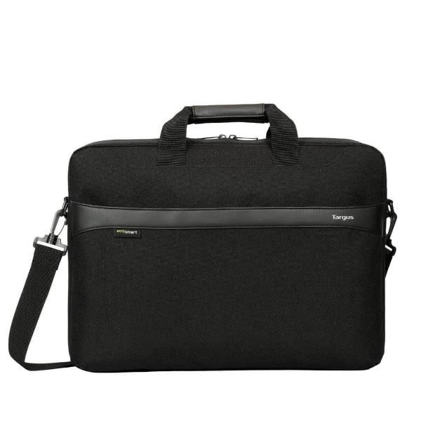 TARGUS 17.3 GEOLITE ECOSMAR