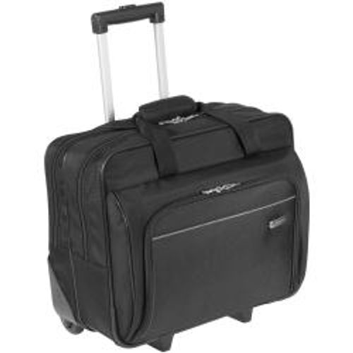 BORSA TROLLEY PER NOTEBOOK 16